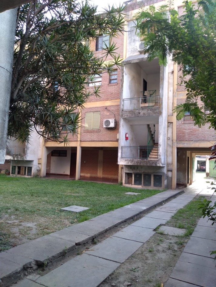 PASO DE LOS ANDES AL 700