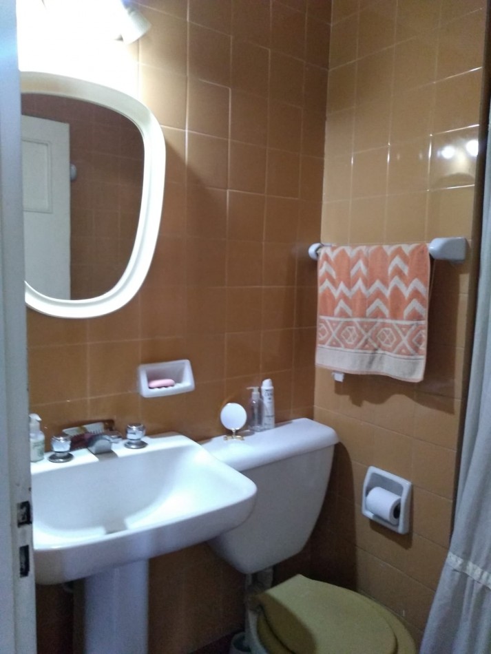 PASO DE LOS ANDES AL 700