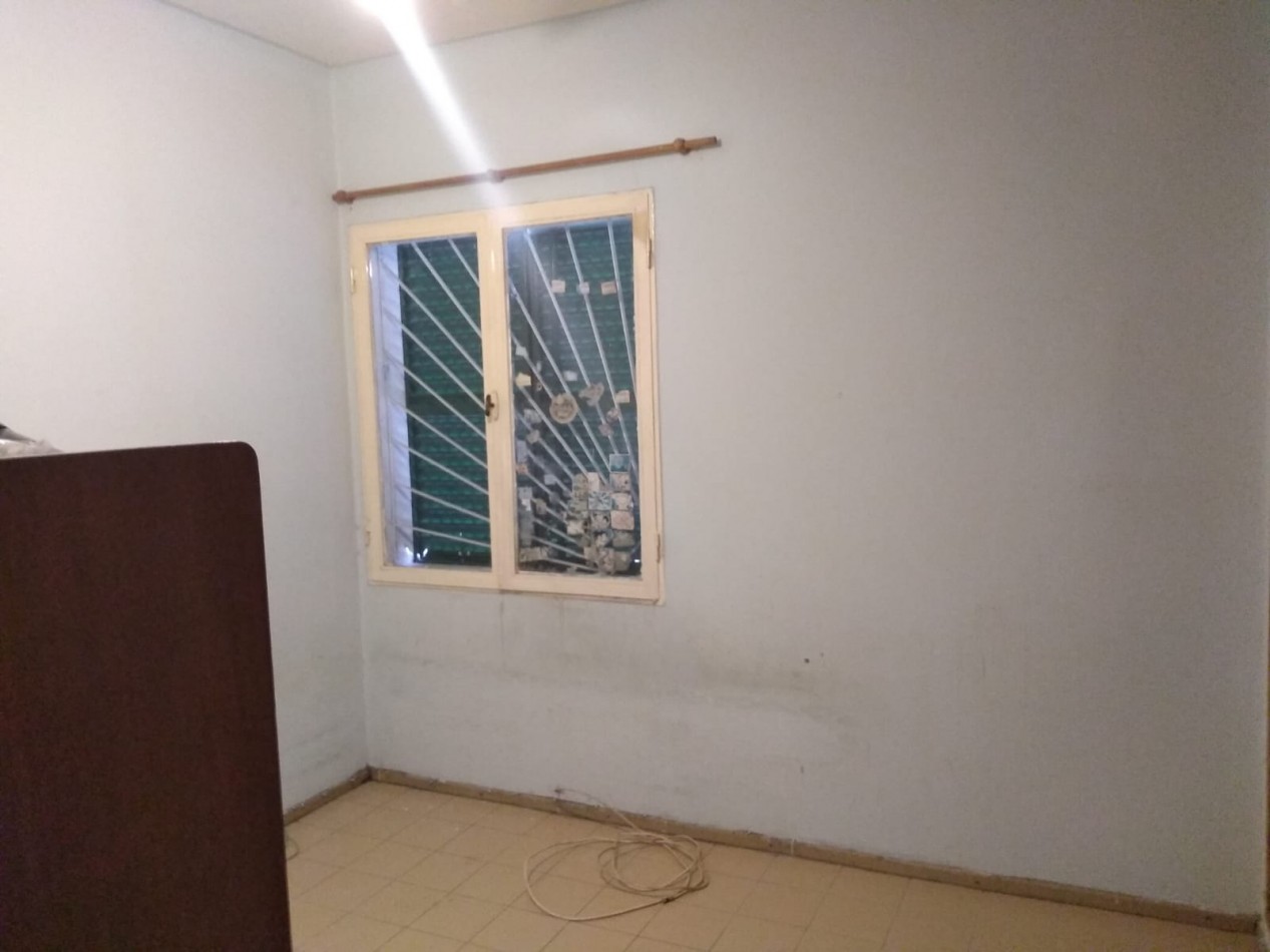 PASO DE LOS ANDES AL 700