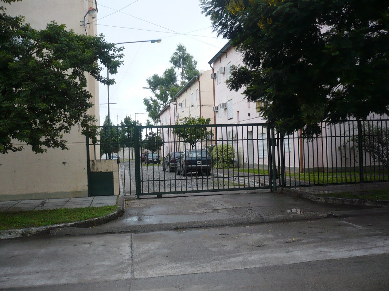 ALT. AVENIDA ALEM AL 1800