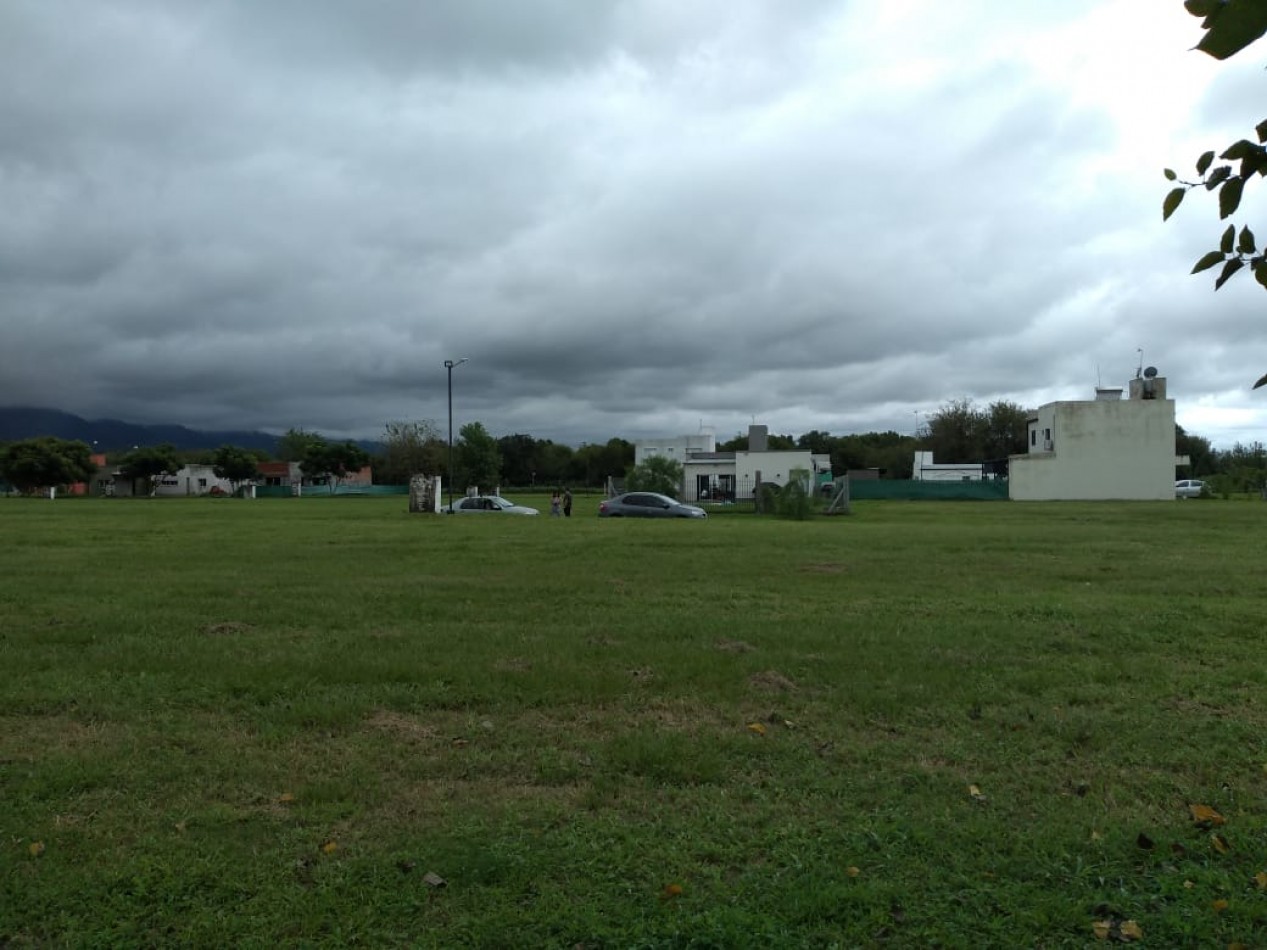 TERRENO EN BARRIO SOLAR DE SAN PABLO