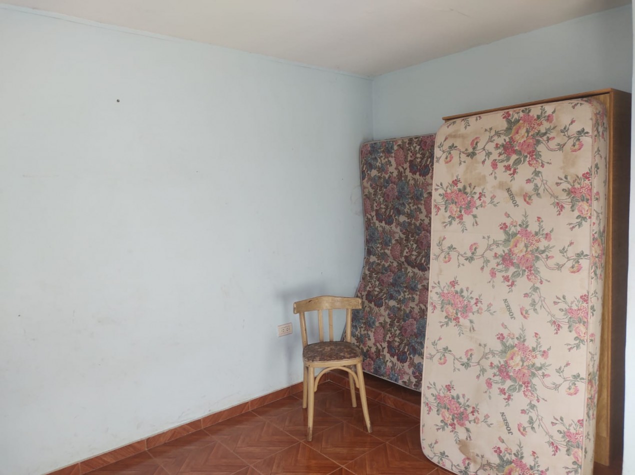 SAN MARTIN AL 500, BARRIO PRADOS DEL LIBERTADOR, ALDERETES 