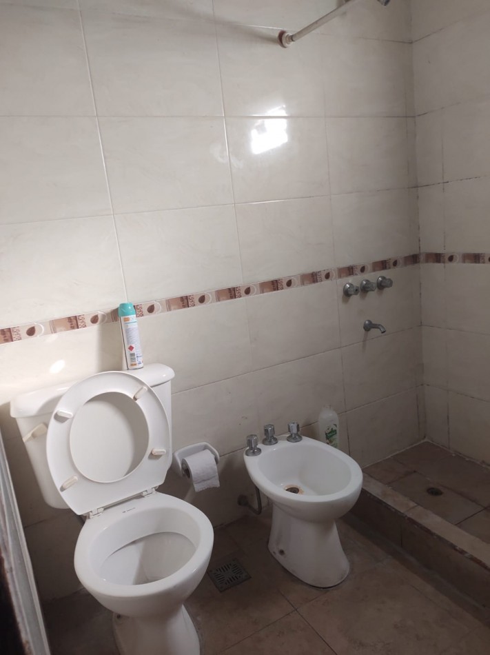 SAN MARTIN AL 500, BARRIO PRADOS DEL LIBERTADOR, ALDERETES 