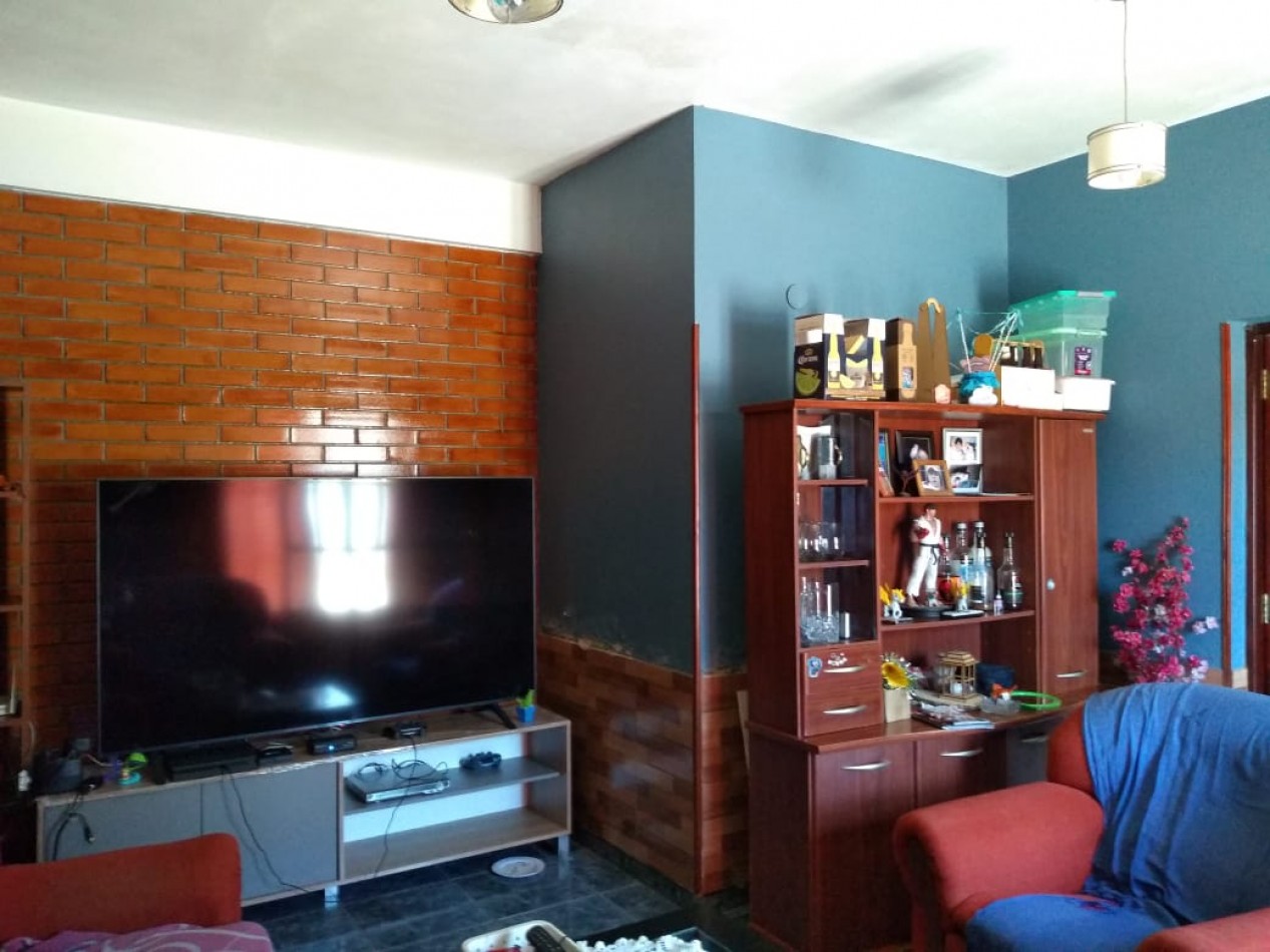 PEDRO DE MENDOZA al 50 