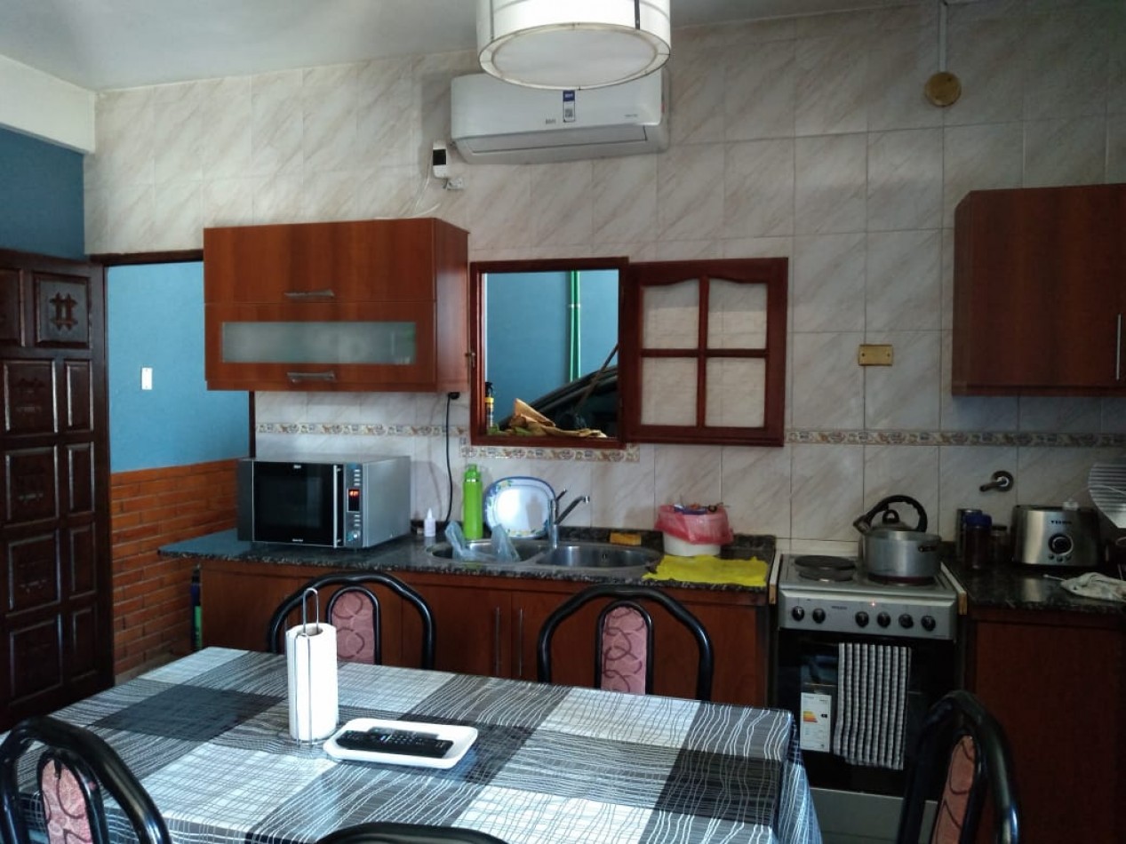 PEDRO DE MENDOZA al 50 