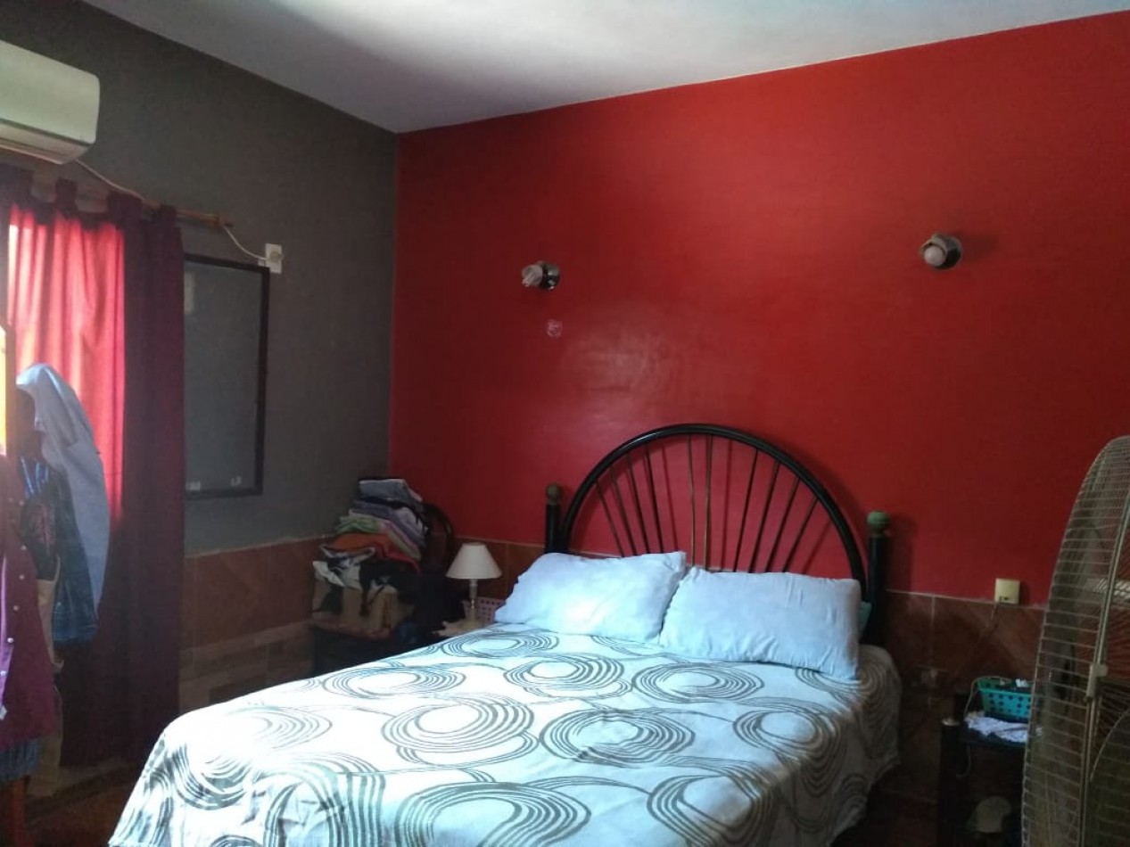 PEDRO DE MENDOZA al 50 