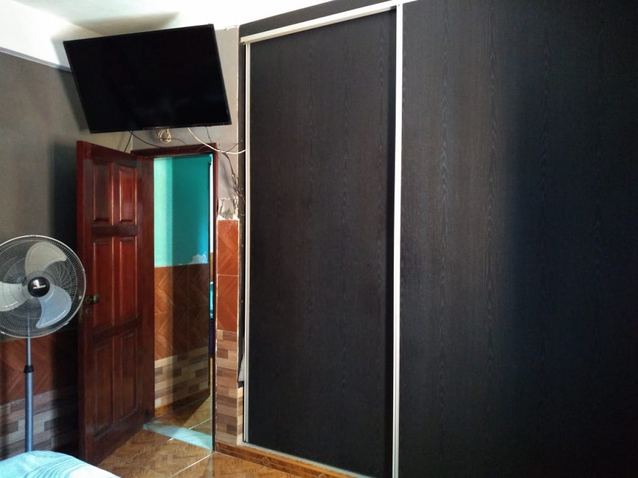 PEDRO DE MENDOZA al 50 