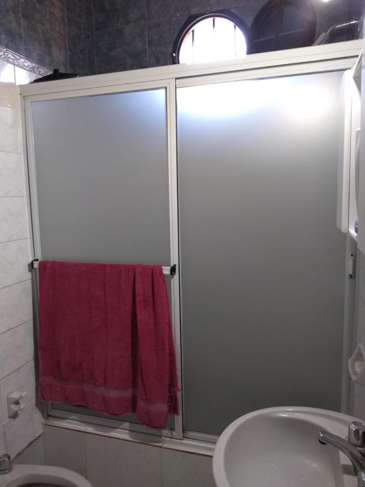 PEDRO DE MENDOZA al 50 