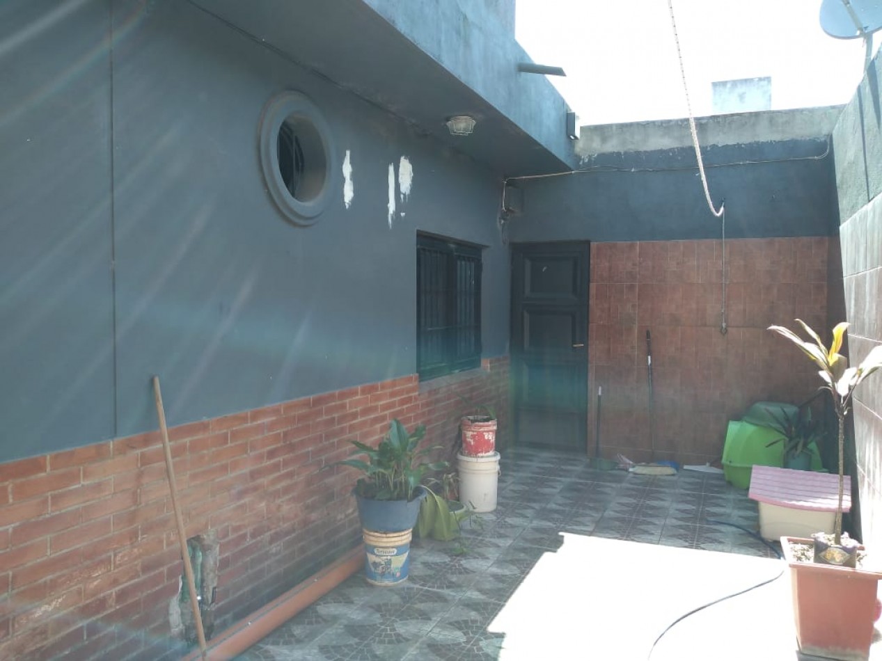 PEDRO DE MENDOZA al 50 