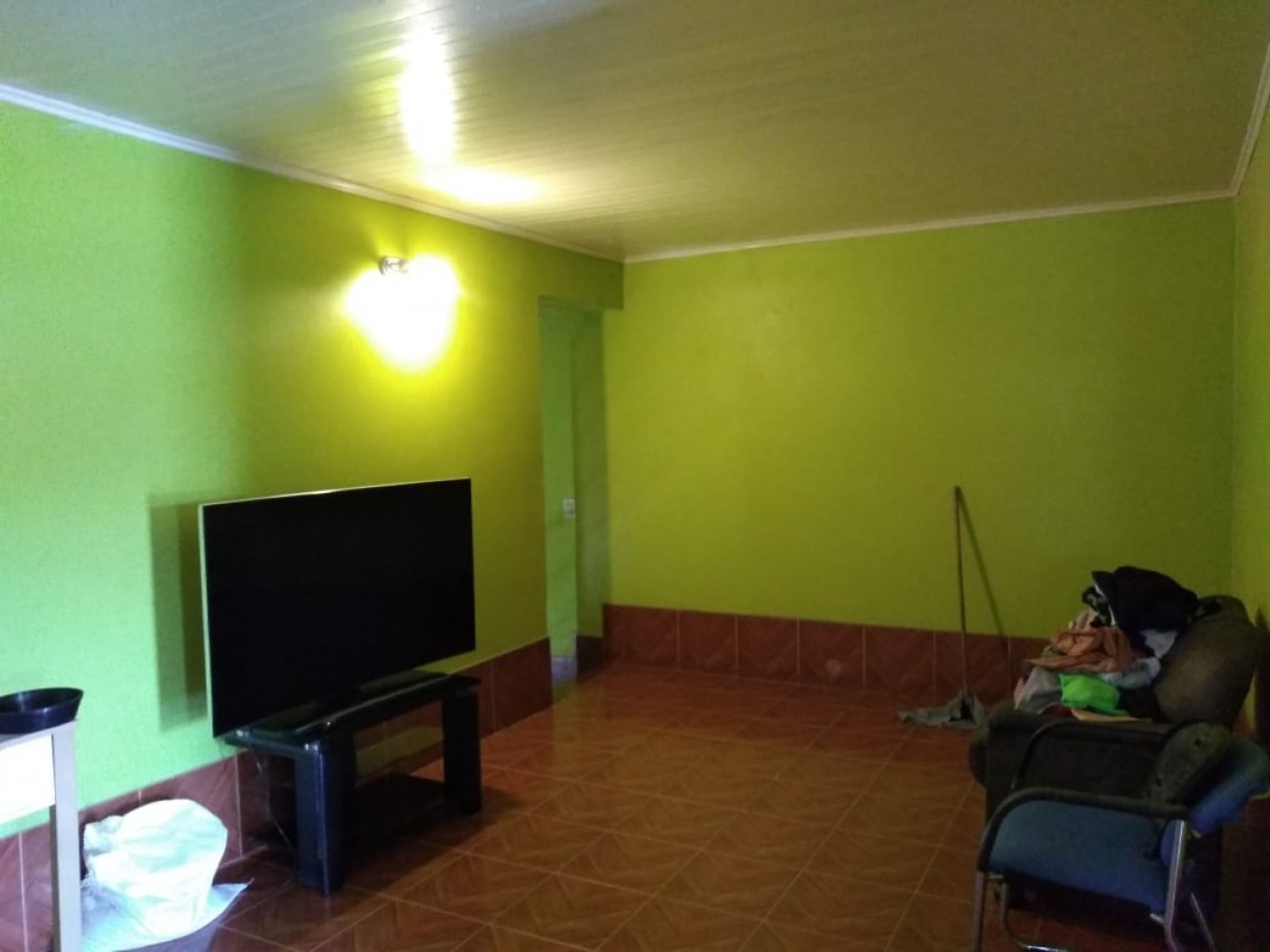 PEDRO DE MENDOZA al 50 