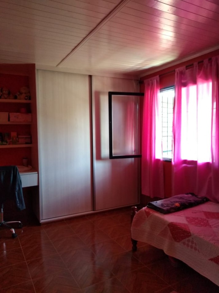 PEDRO DE MENDOZA al 50 