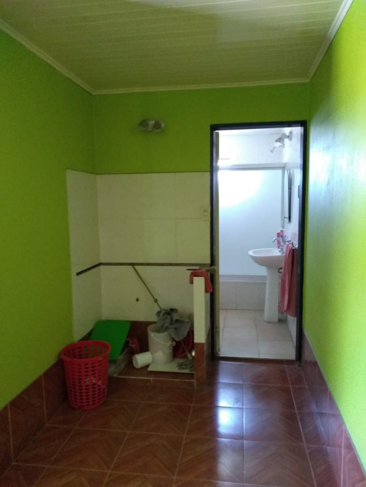 PEDRO DE MENDOZA al 50 