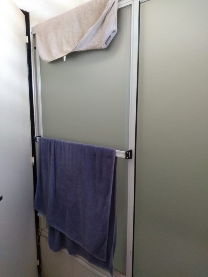 PEDRO DE MENDOZA al 50 