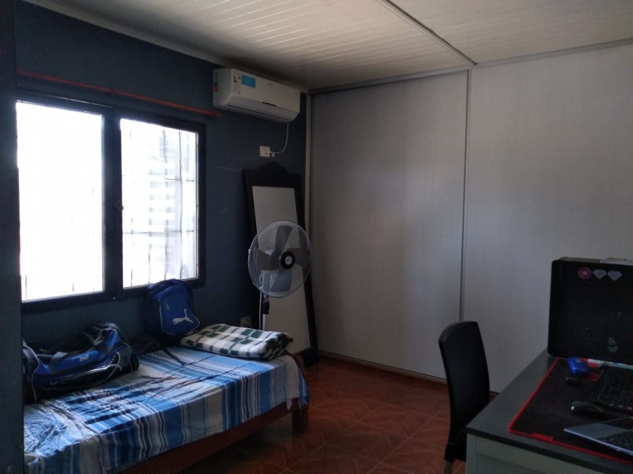 PEDRO DE MENDOZA al 50 