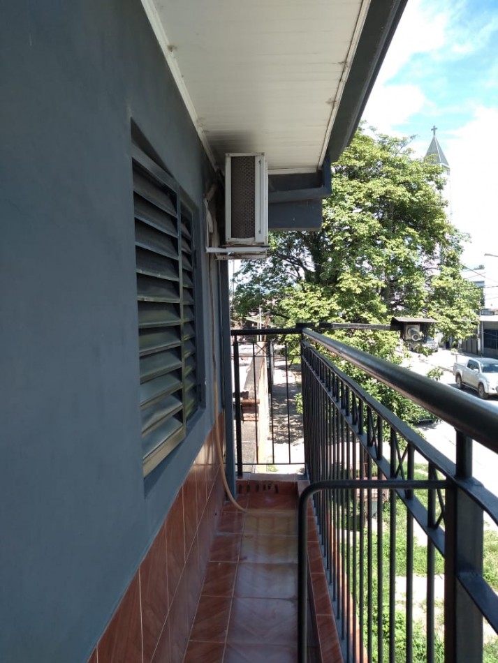 PEDRO DE MENDOZA al 50 