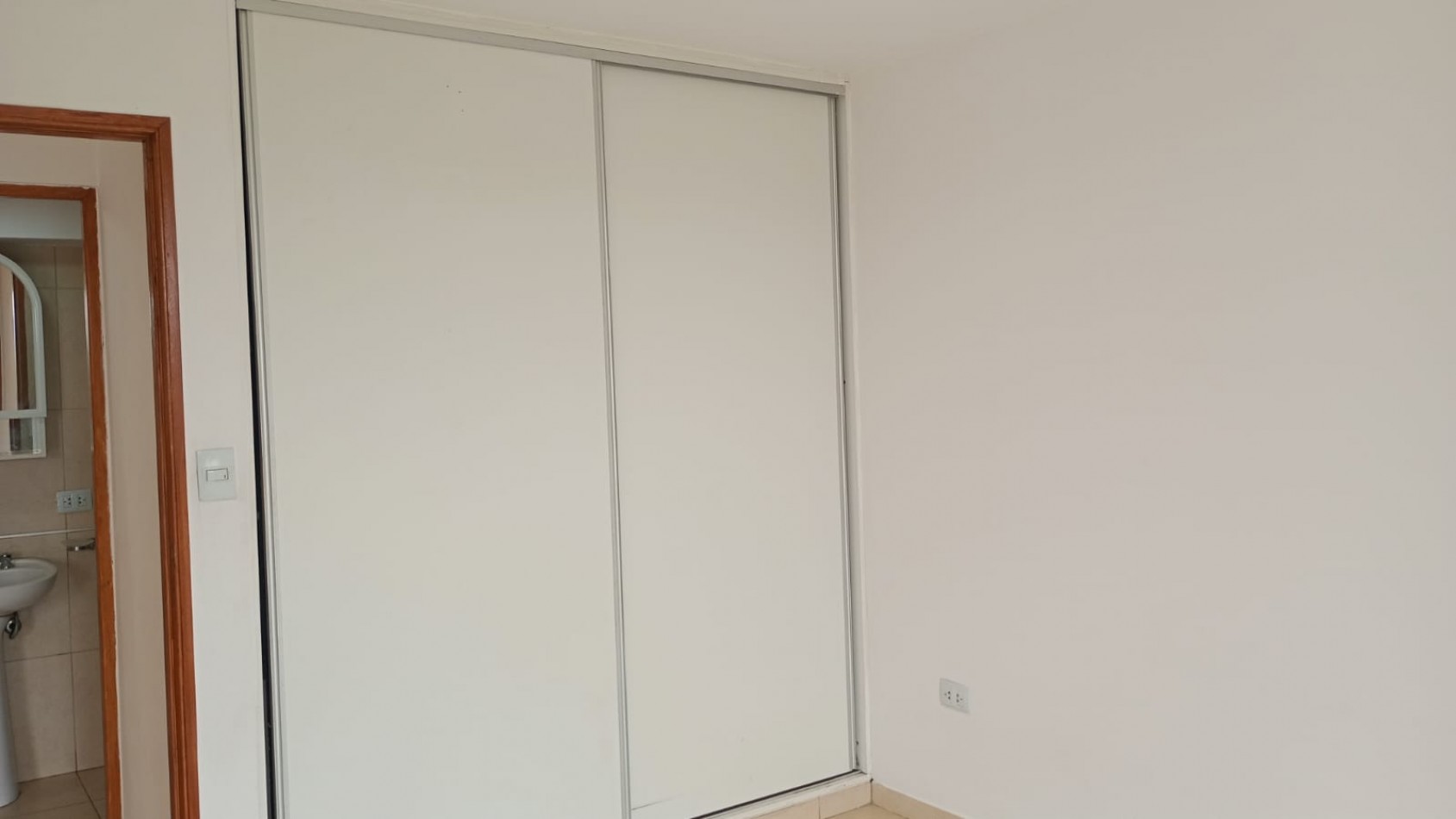 Av. MATE DE LUNA AL 1500