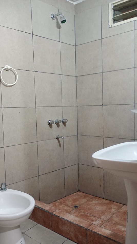 Lamadrid al 100- Alderetes