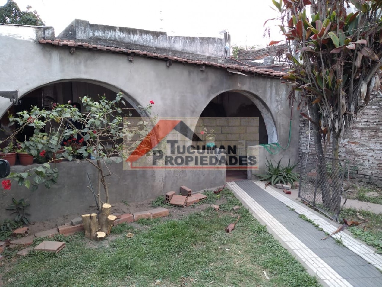 BENJAMIN VILLAFAÑE AL 1300