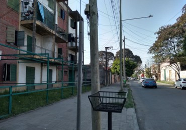 PASO DE LOS ANDES AL 700