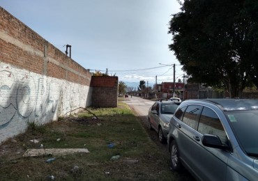 JOSE MALABIA AL 1500