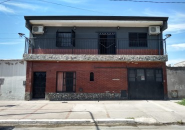 PEDRO DE MENDOZA al 50 