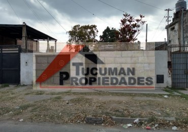 BENJAMIN VILLAFAÑE AL 1300